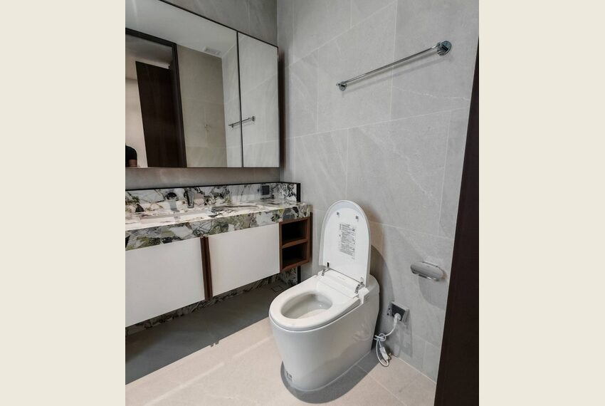 61785 Image-11