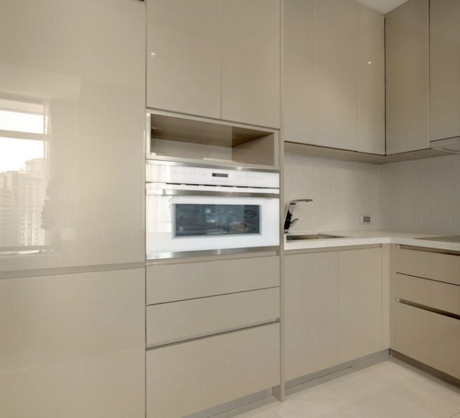 61787 Image-05