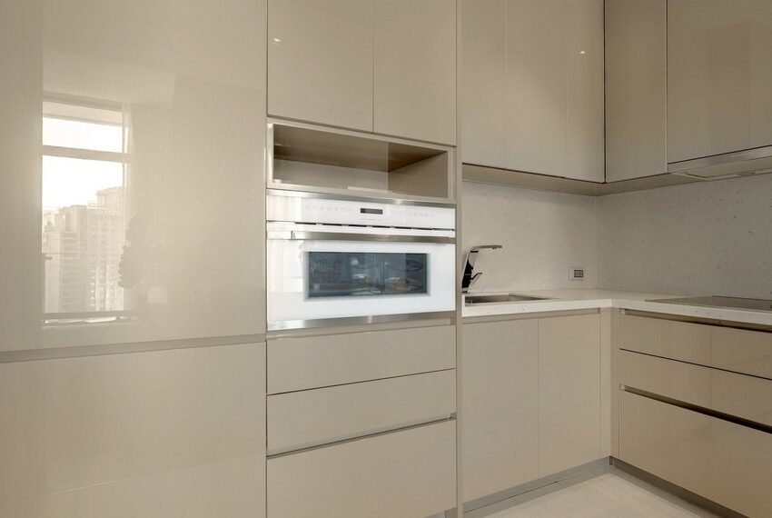 61787 Image-05