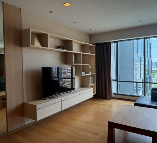 61797 Image-02