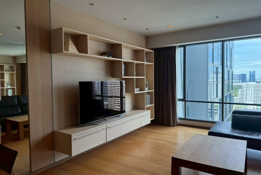 61797 Image-02