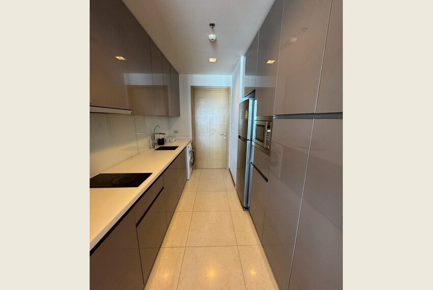 61797 Image-05