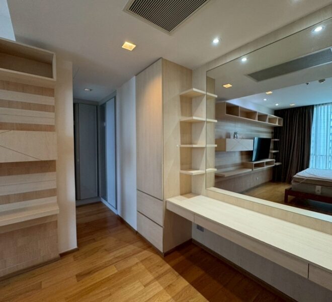 61797 Image-07