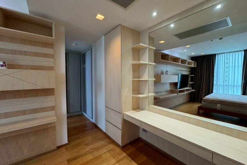 61797 Image-07