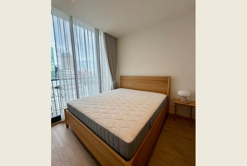 61809 Image-05