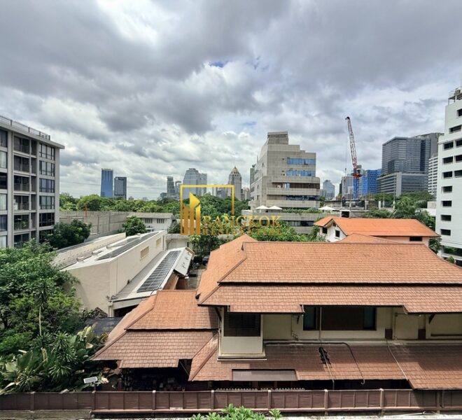 61812 Image-06