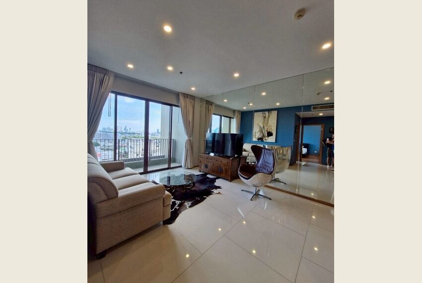 61813 Image-07