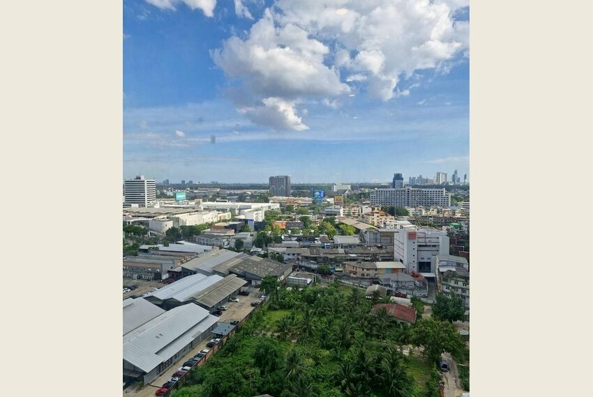 61813 Image-14