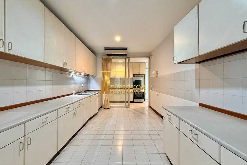 61819 Image-10