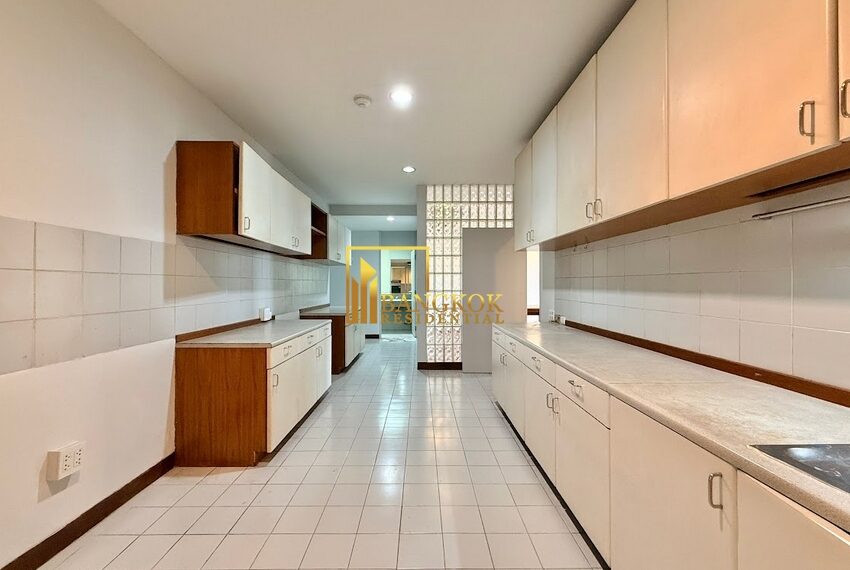 61819 Image-11
