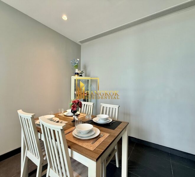 61820 Image-06