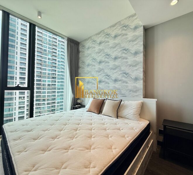 61820 Image-08