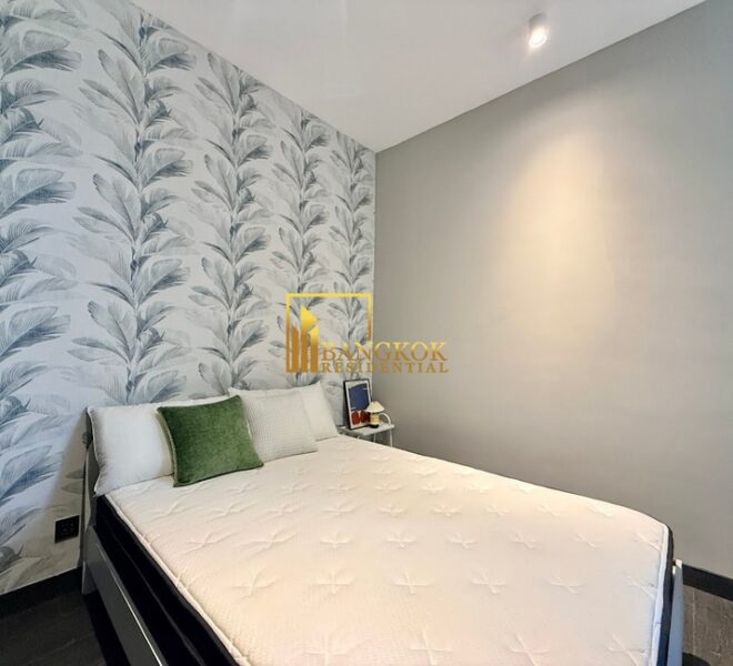 61820 Image-12