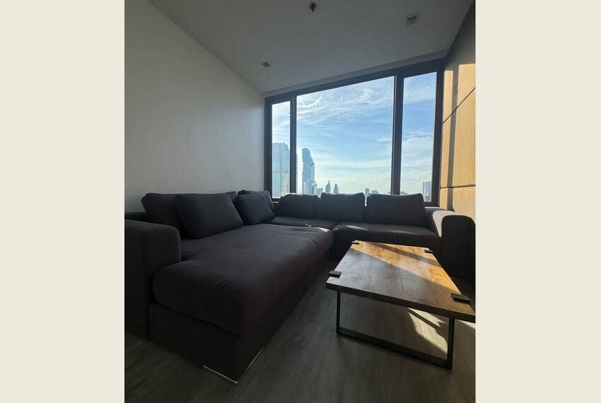 61821 Image-01