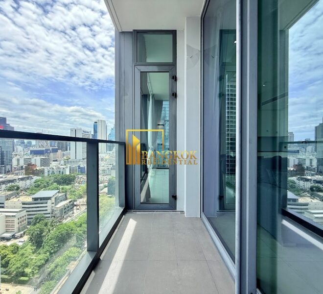 61824 Image-04