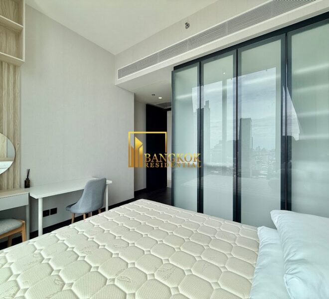 61824 Image-16