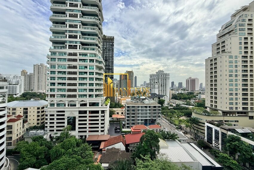61828 Image-05