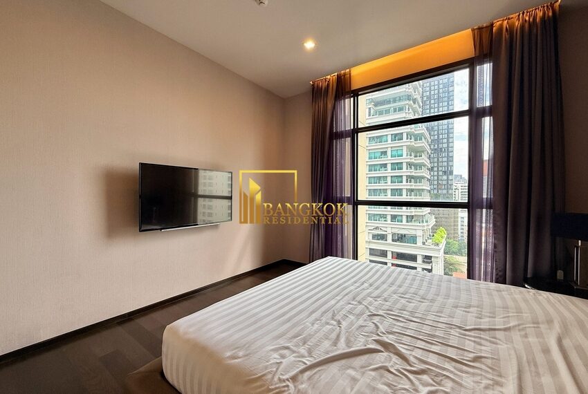 61828 Image-09