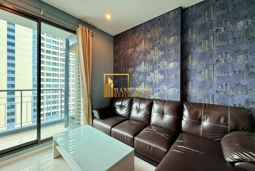 61829 Image-02