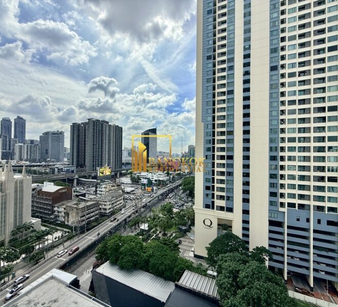 61829 Image-05