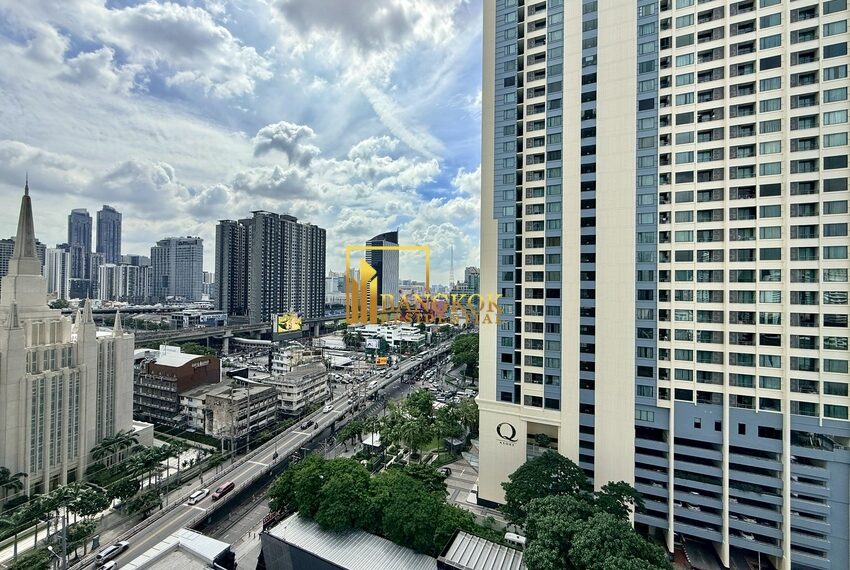 61829 Image-05