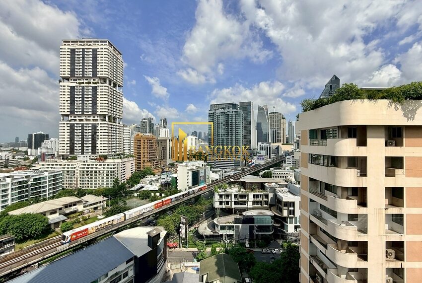61832 Image-05
