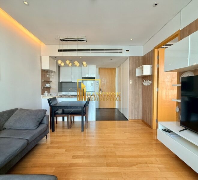61832 Image-06