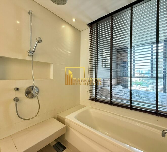 61832 Image-13