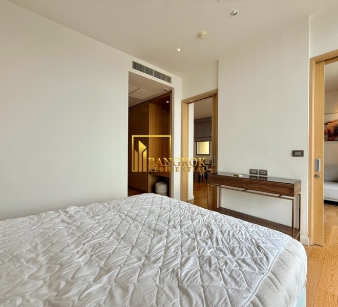 61838 Image-10