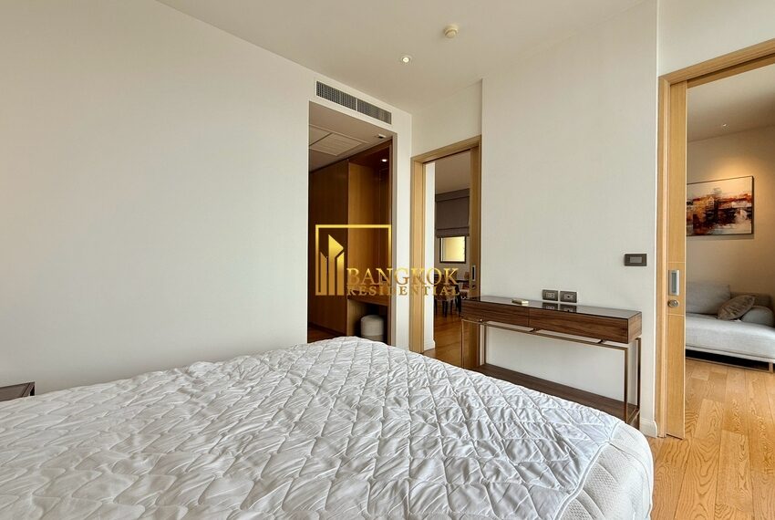 61838 Image-10