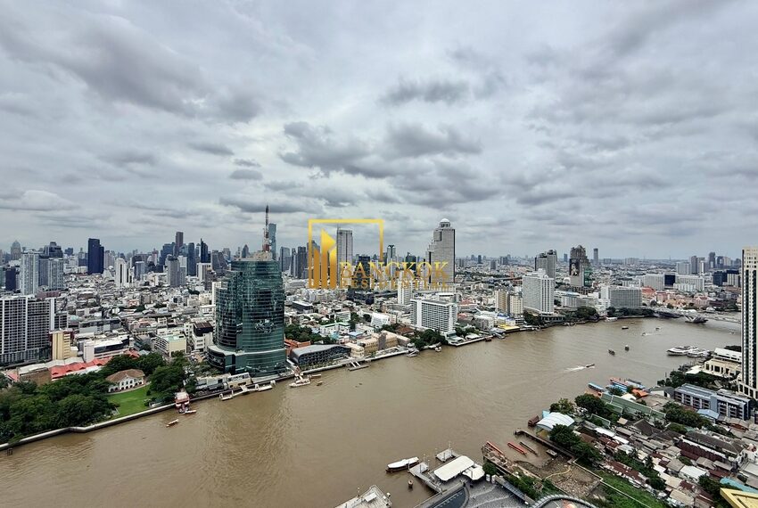 61838 Image-12