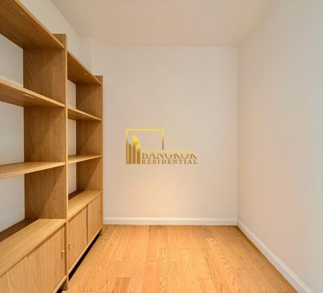 61838 Image-14