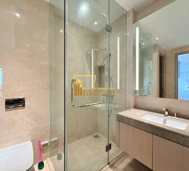 61838 Image-16