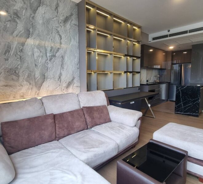 61843 Image-04