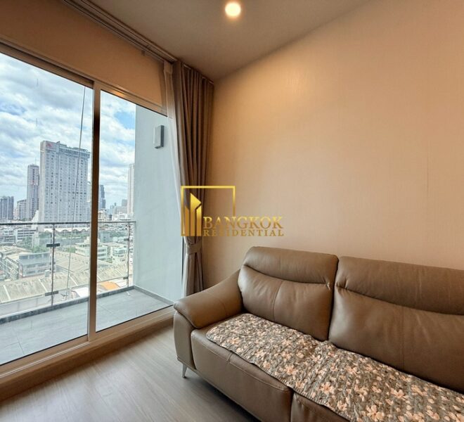 61844 Image-02