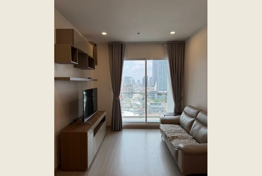 61844 Image-02