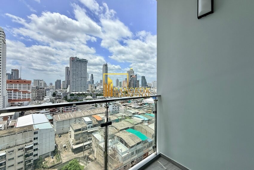 61844 Image-07
