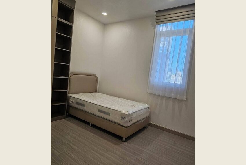 61844 Image-09