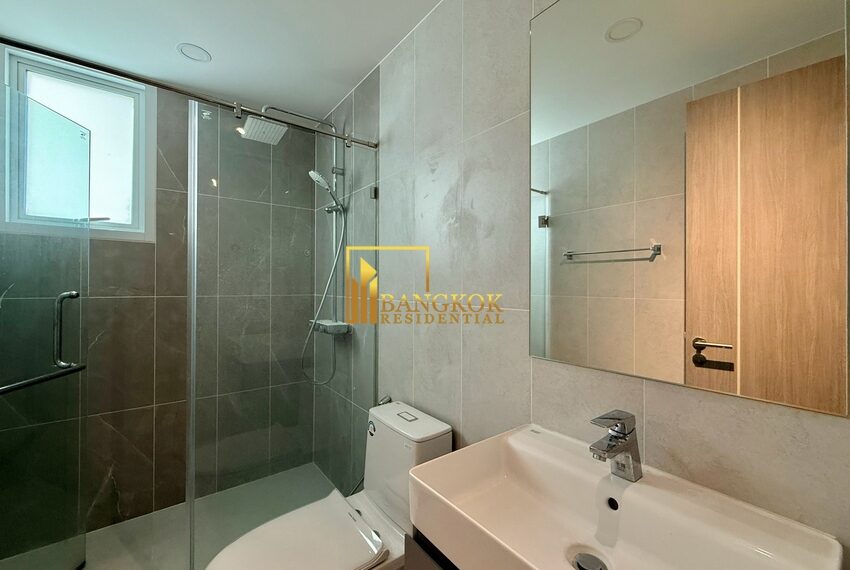 61844 Image-12