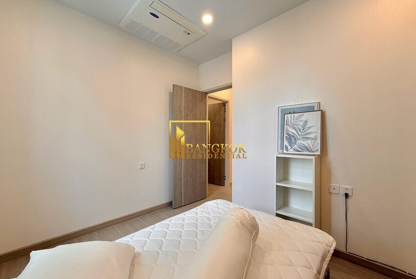 61844 Image-14