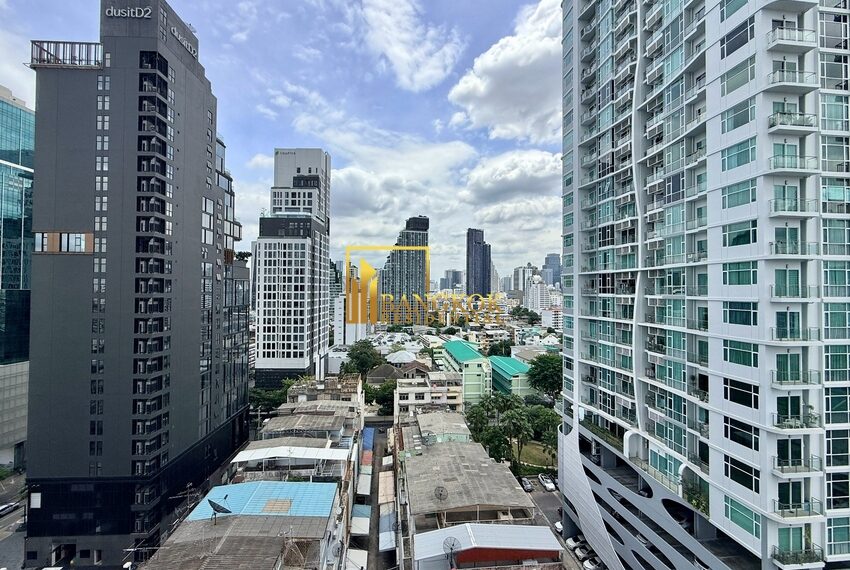 61844 Image-18