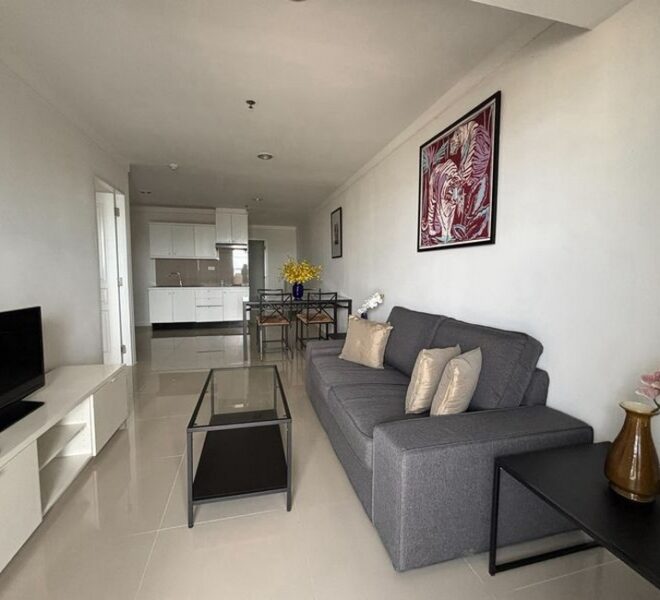 61846 Image-02