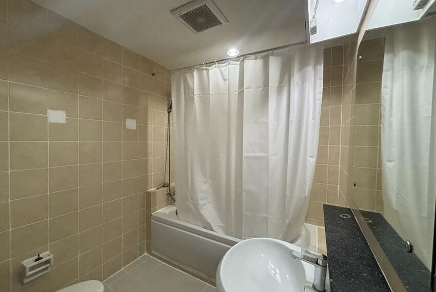 61846 Image-07