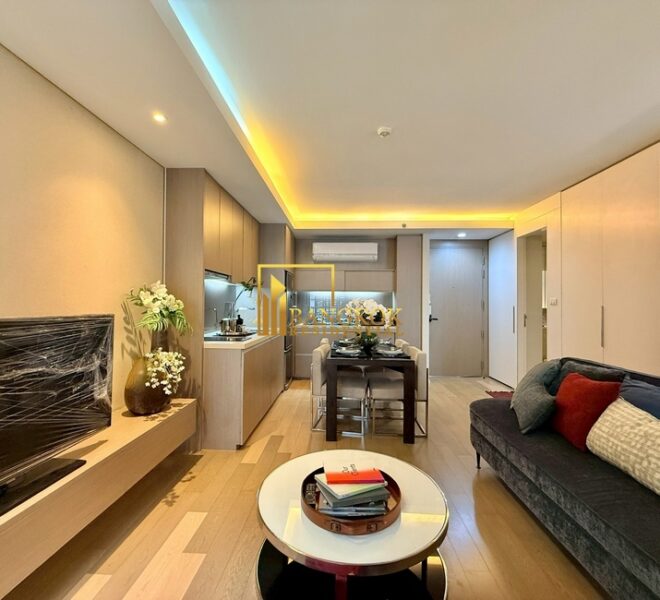 61848 Image-05