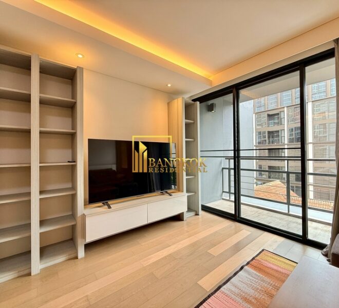 61850 Image-03
