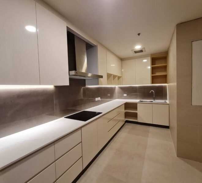 61853 Image-05