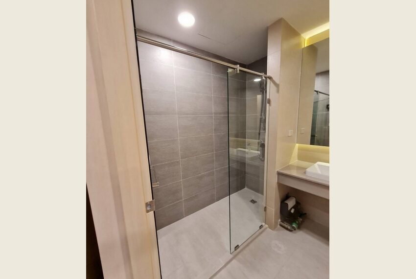 61853 Image-09