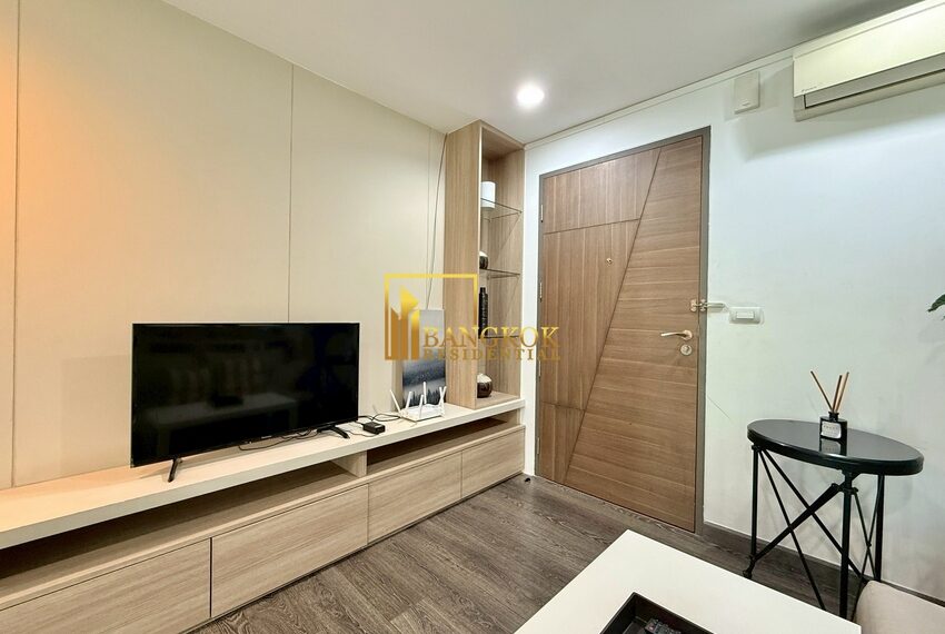 61860 Image-03