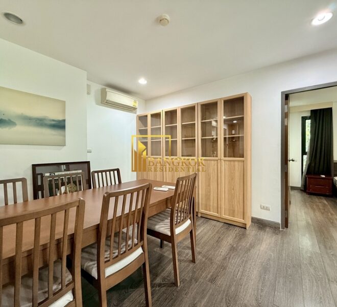 61860 Image-08