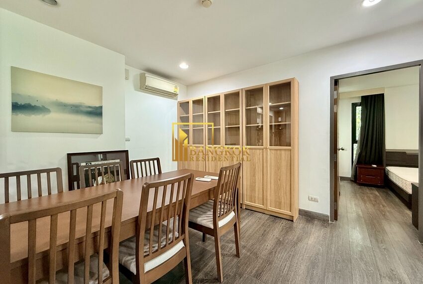 61860 Image-08